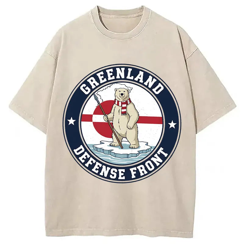 Funny Bear T-Shirt Meme Fan Gift Shirt Unique Gift Ideas, Comfort Colors T Shirts