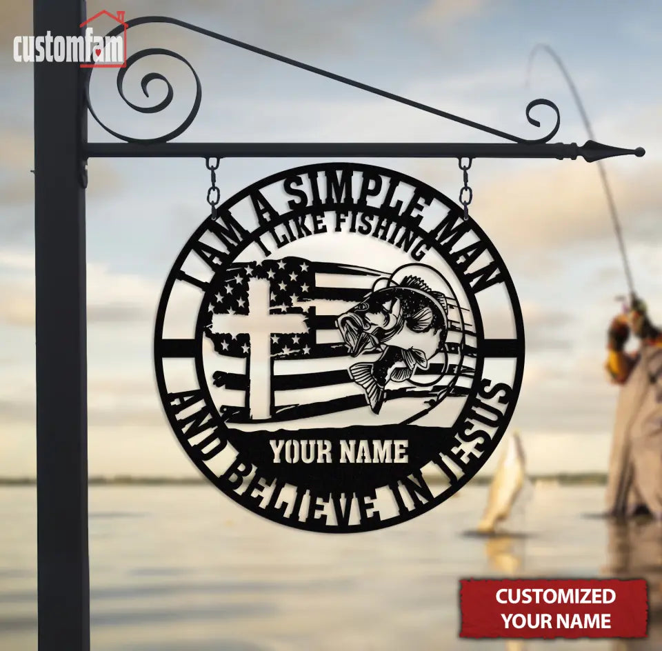 custom fishing rod names Handmadetneonsign Personalized Ceiling Holder Up to 6 Rods Name Mounted Horizontal Fishing Pole Organizer Metal Holders Fishing for Garage Wall Small Storage Decor Gifts Angler Men : Home Add a custom name or word inscription to any rod model Custom Fishing Rod Decals &