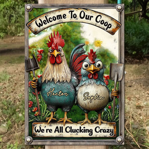 11521124001scl1cle1ph08li10tr01rms1fam5077_mkw2_1d88e339-5ec0-417d-9a62-363ded224b8b