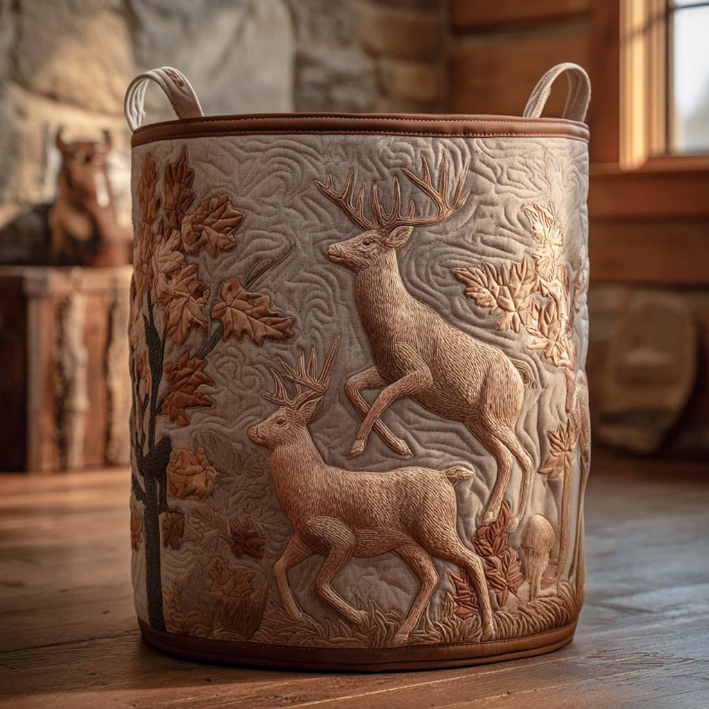 Cedar Crest Laundry Basket Laundry Gifts, Housewarming Gift Ideas, Mother's Day Gifts