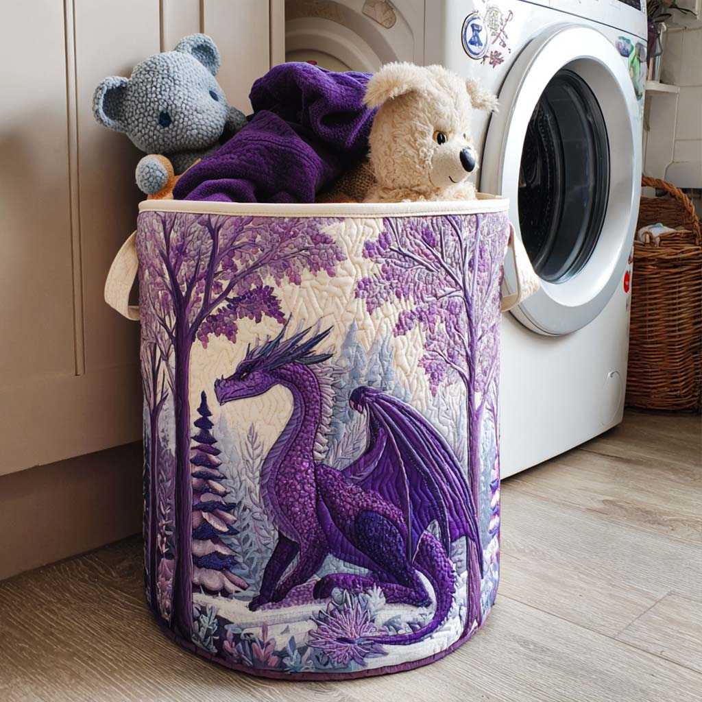 Ember Flight Laundry Basket Laundry Gifts, Housewarming Gift Ideas, Mother's Day Gifts