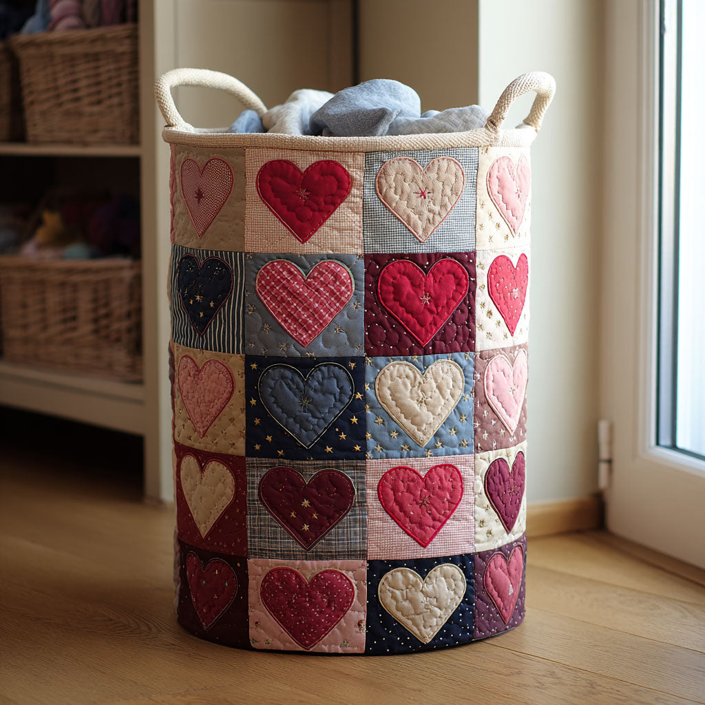 Kind Gather Laundry Basket Laundry Gifts, Housewarming Gift Ideas, Mother's Day Gifts