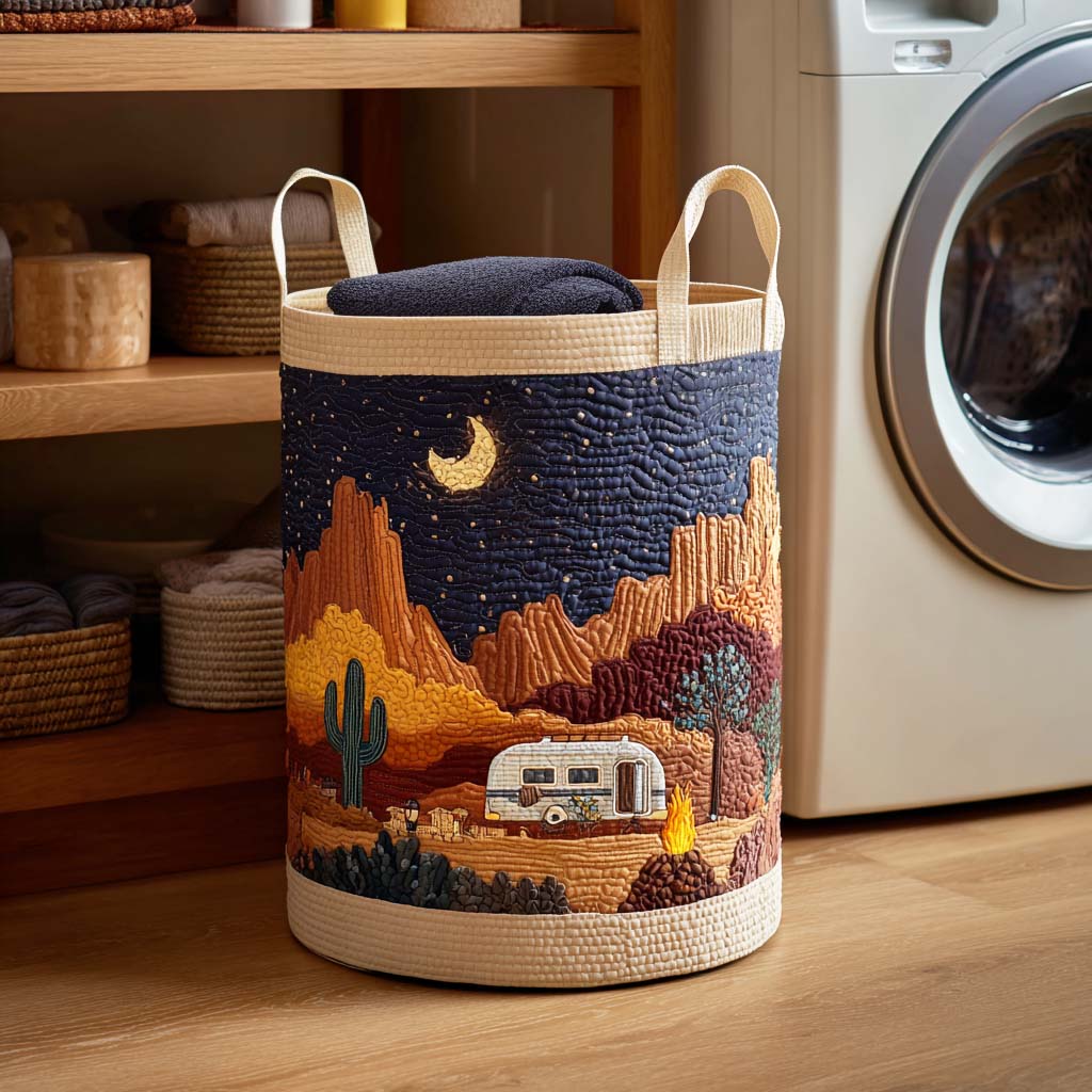Nomad Wheels Laundry Basket Laundry Gifts, Housewarming Gift Ideas, Mother's Day Gifts