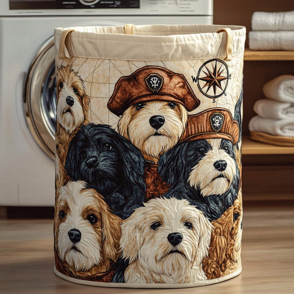 Red Sail Adventure Laundry Basket Laundry Gifts, Housewarming Gift Ideas, Mother's Day Gifts