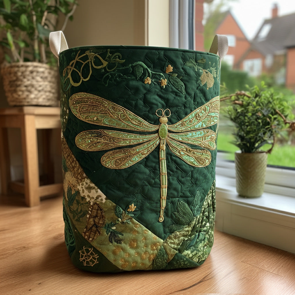 Regal Wing Laundry Basket Laundry Gifts, Housewarming Gift Ideas, Mother's Day Gifts