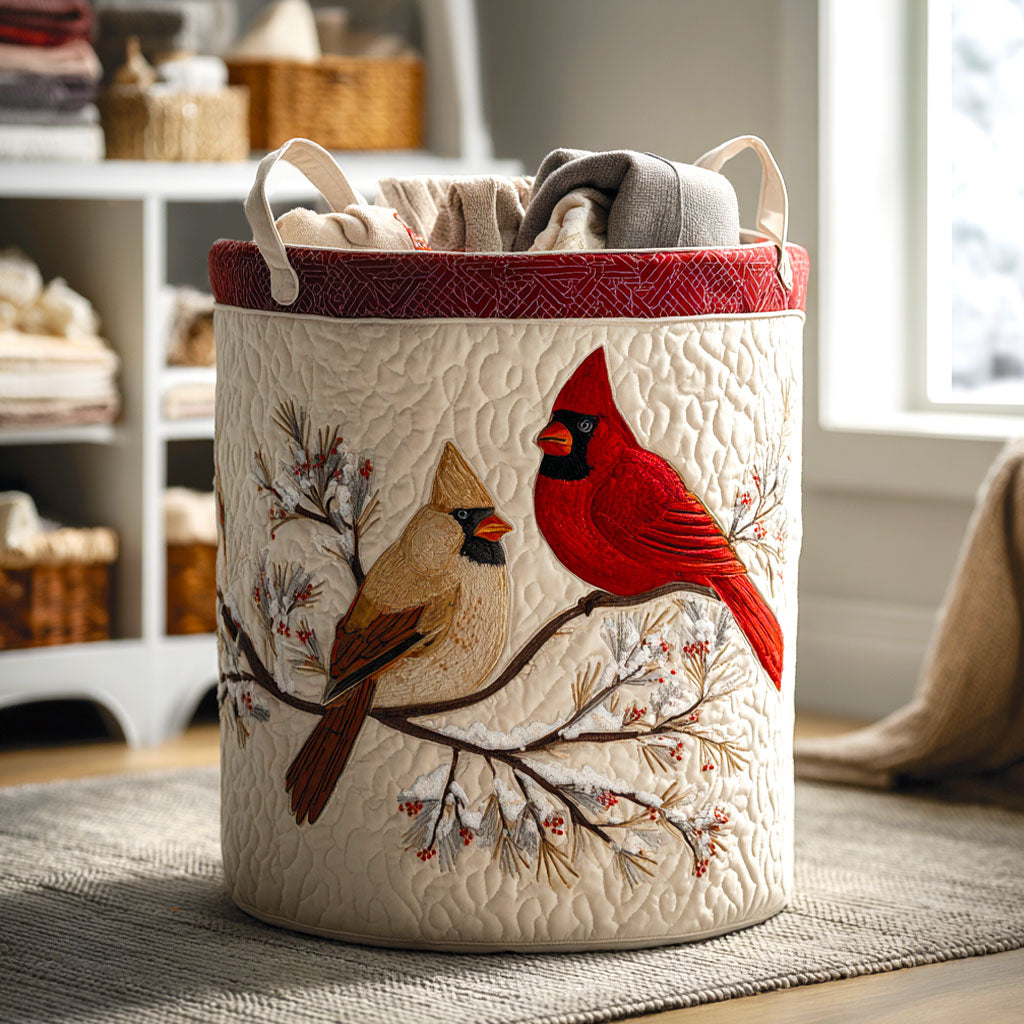 Rustic Companions Laundry Basket Laundry Gifts, Housewarming Gift Ideas, Mother's Day Gifts