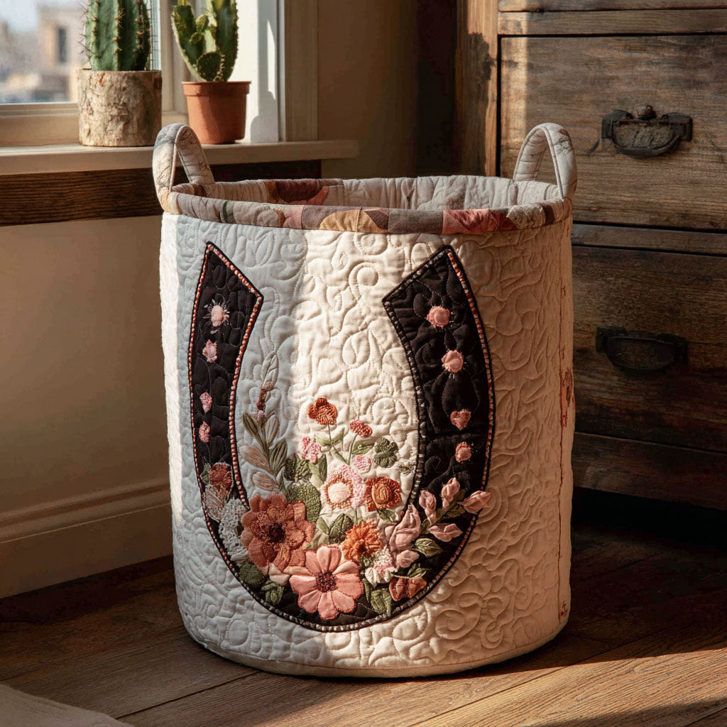 Twilight Range Spirit Laundry Basket Laundry Gifts, Housewarming Gift Ideas, Mother's Day Gifts