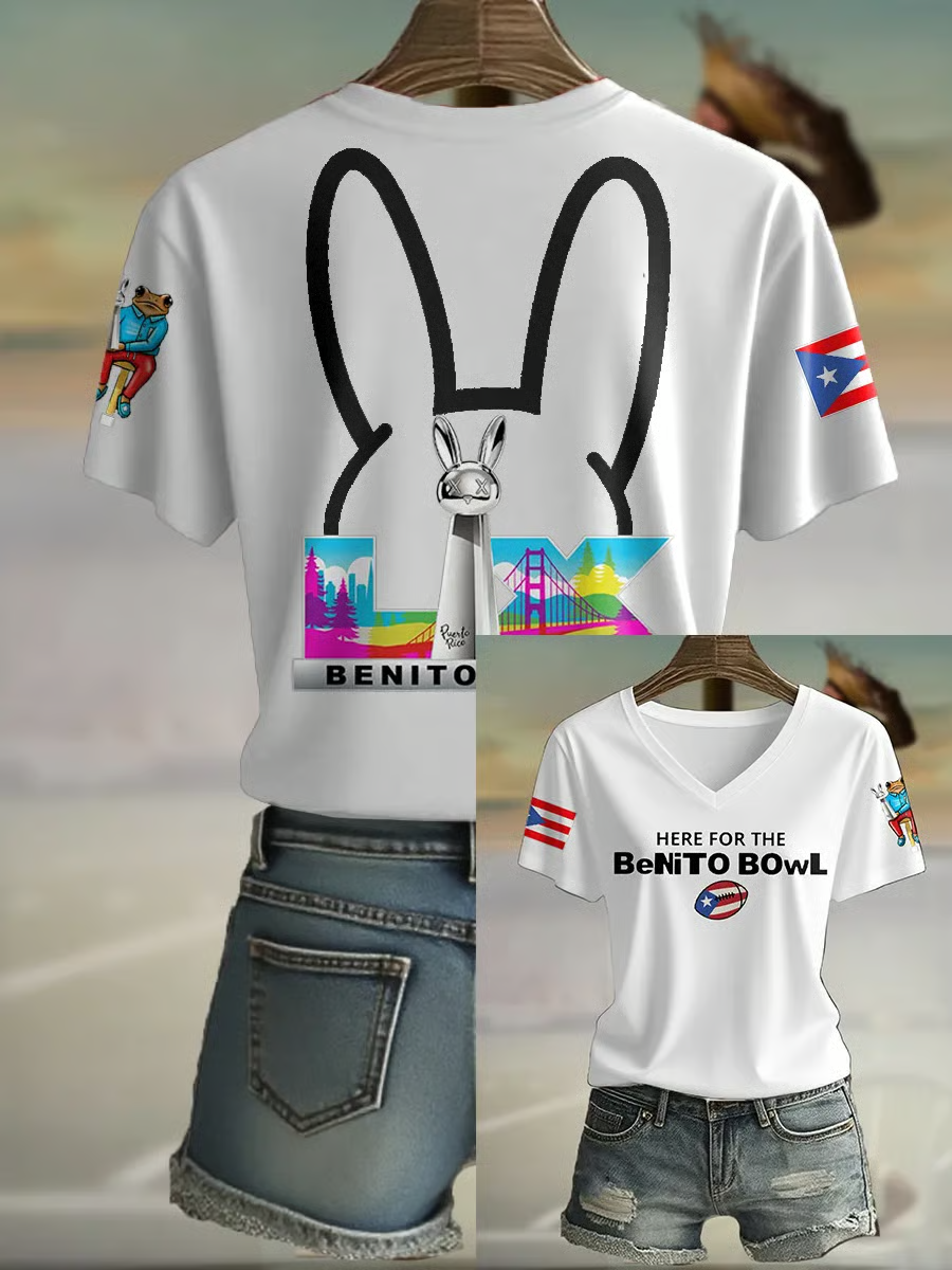 Puerto Rico Benito Bowl Baseball Jersey, Benito Team Football Puerto Rico Flag Jersey, Jersey Football Shirt