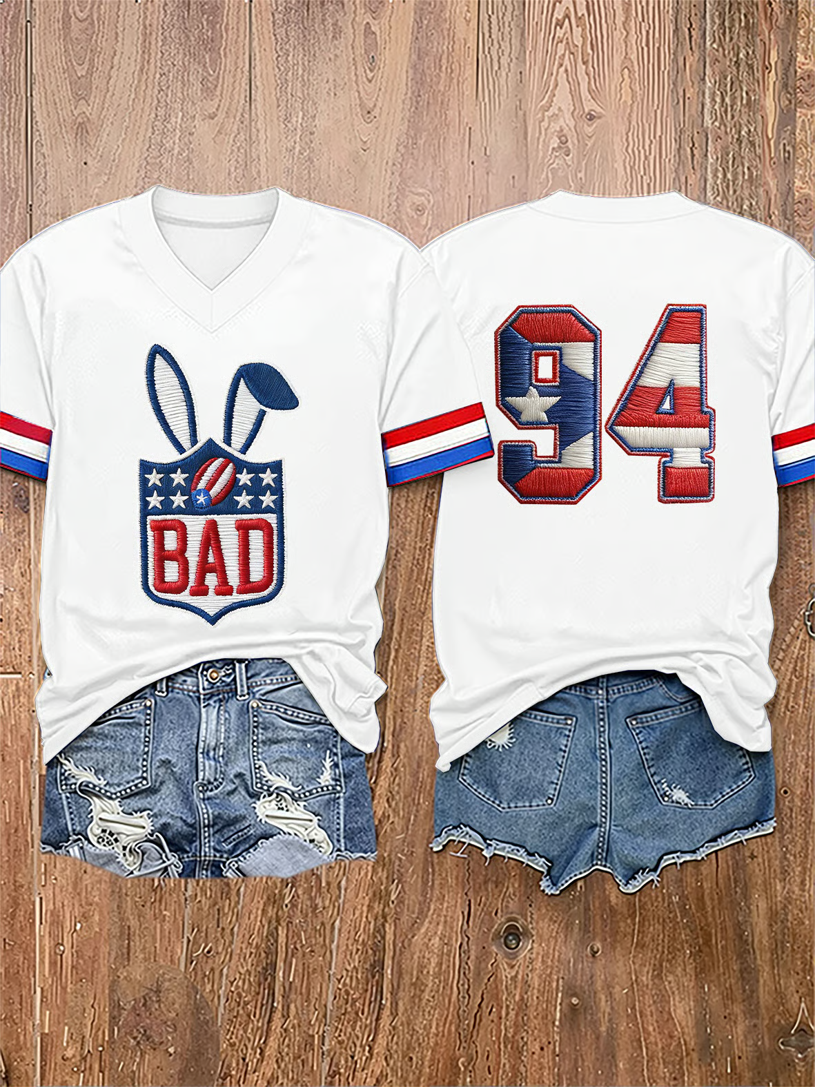 Benito Bowl Puerto Rican Shirt, The Big Game Football Shirt, Bad Bunny Gift Jersey Football Shirt