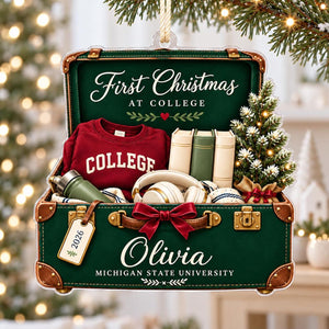 custom-college-christmas-acrylic-ornament