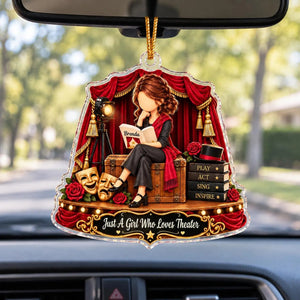 custom-theater-acrylic-ornament