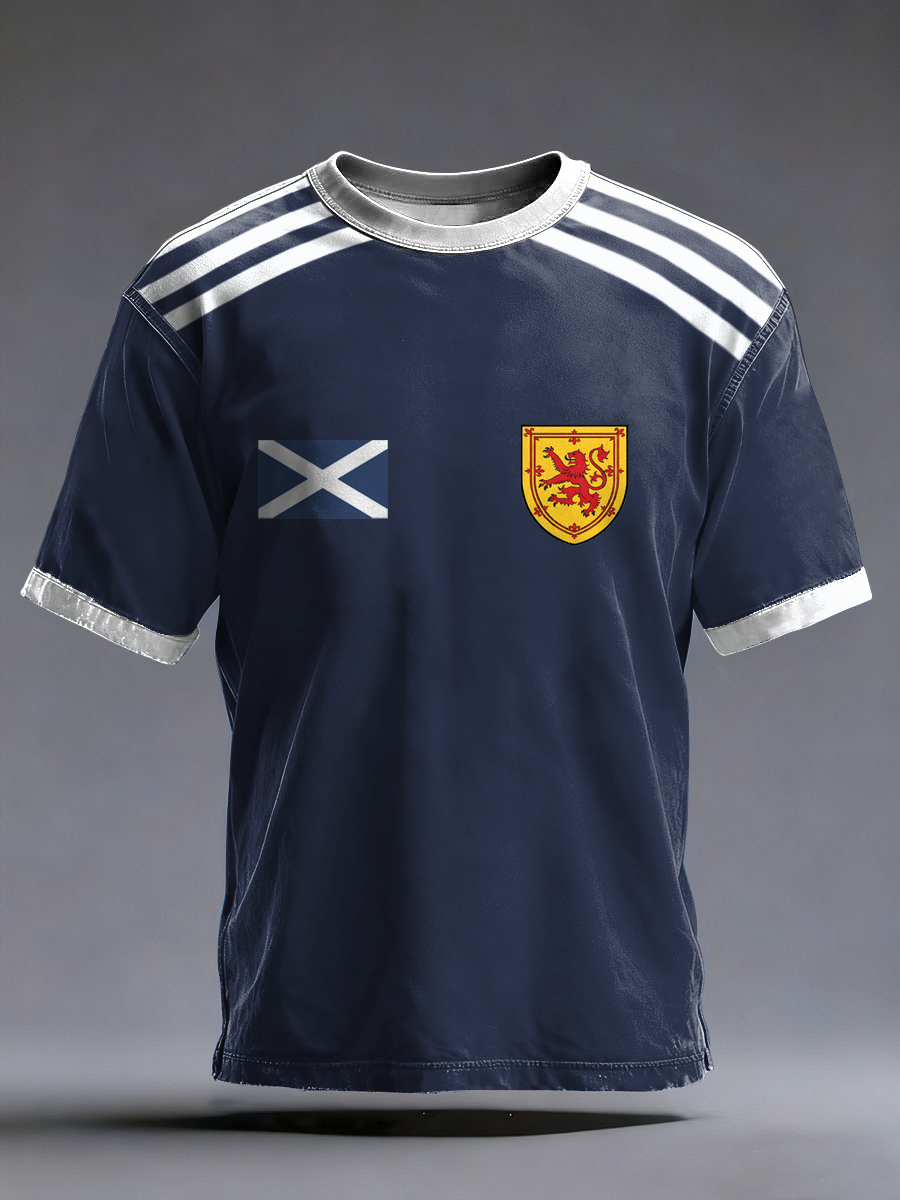 England National Pride Tee Football Champion Shirt Father's Day Present