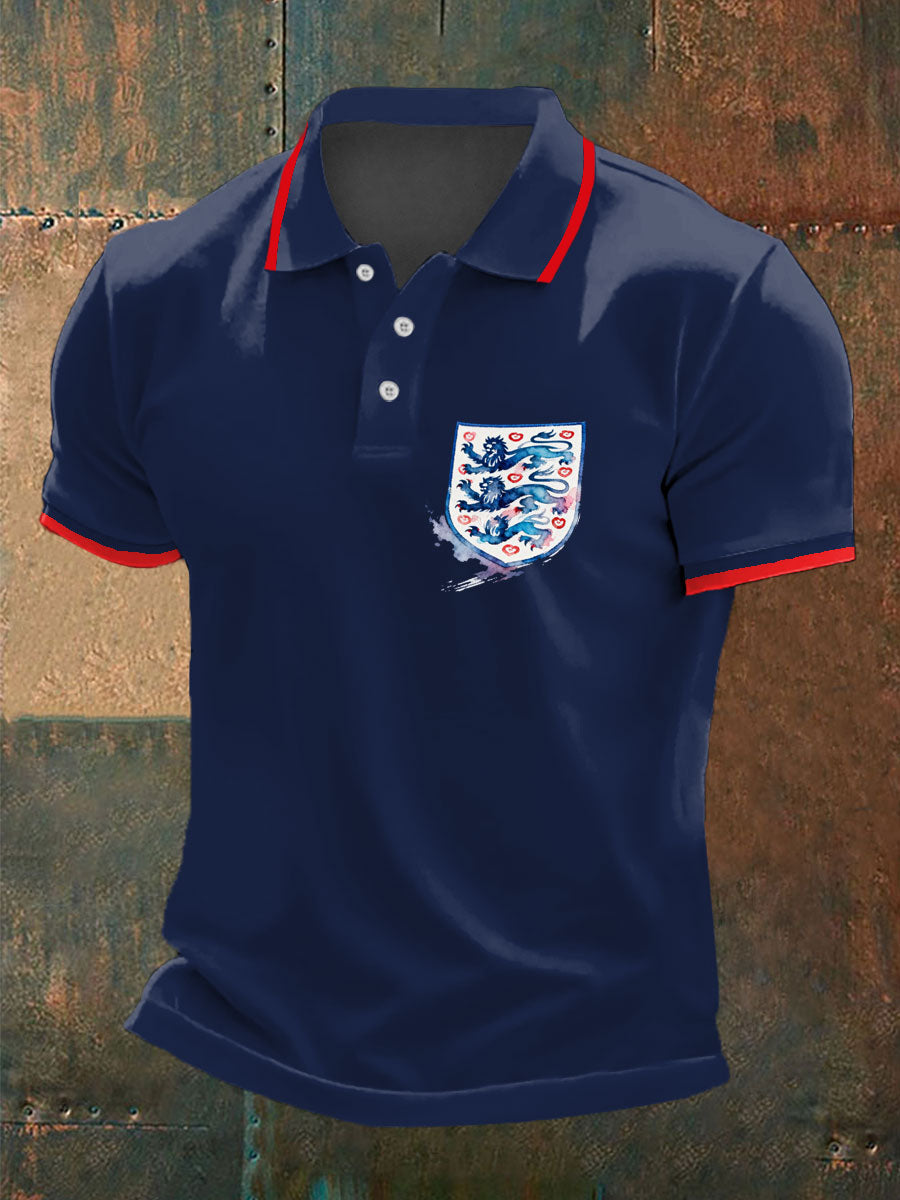 We Are Twenty Five Tee Soccer Champion Shirt Father's Day Present
