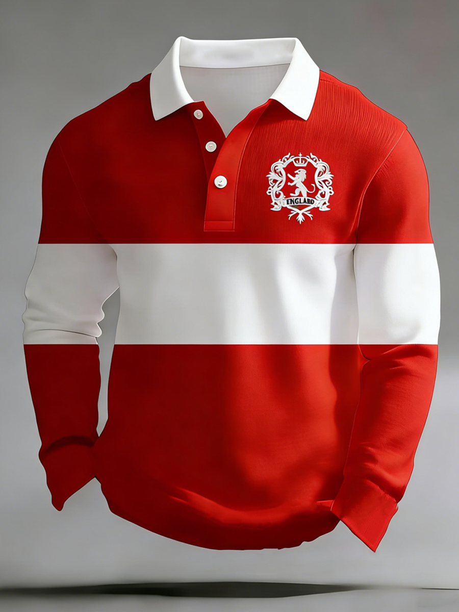 England World Soccer Tee Soccer Champion Shirt Soccer Fan Gift