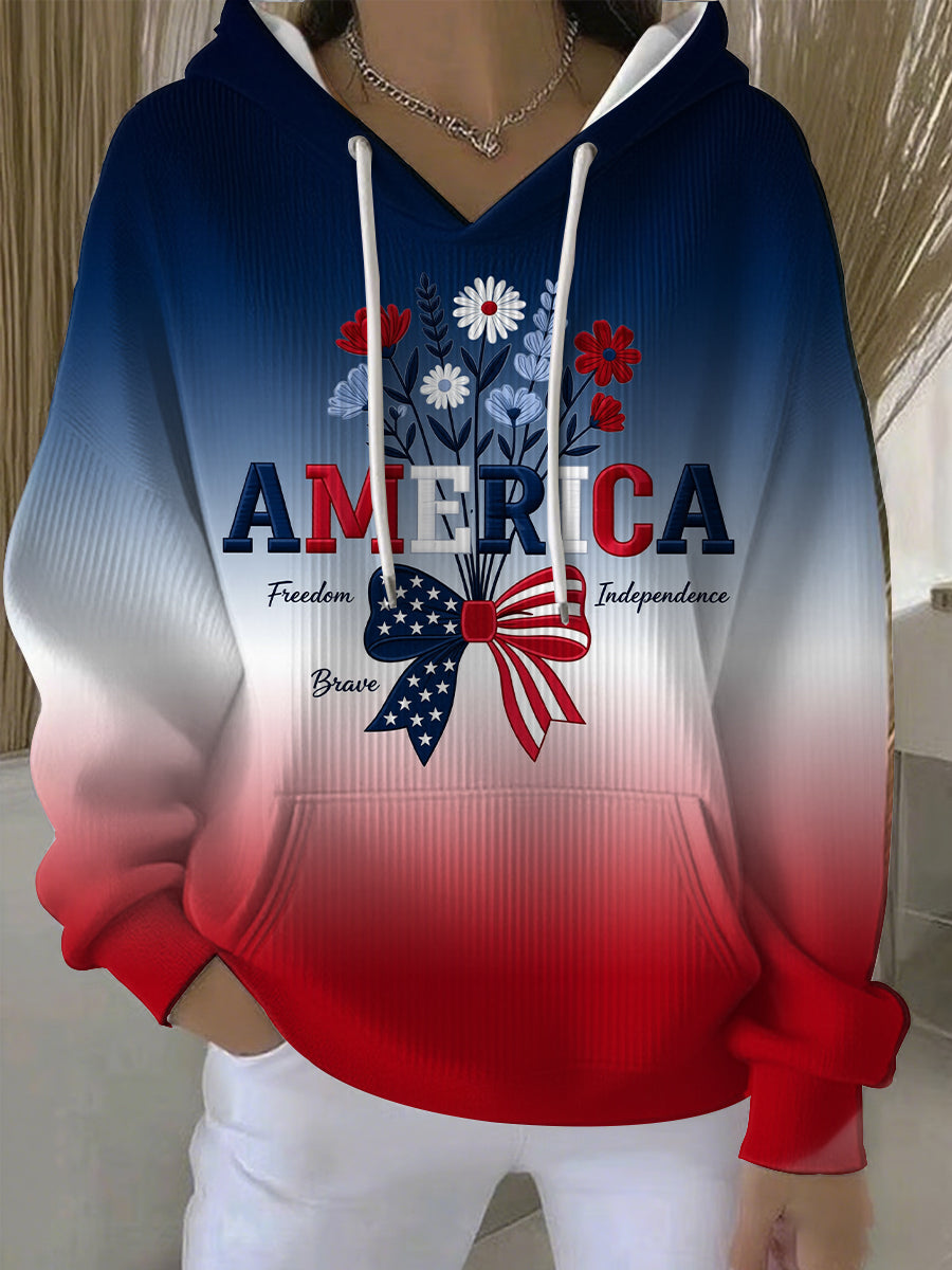 250 Years Of Independence Shirt Women's American Hoodie 4th Of July Shirt