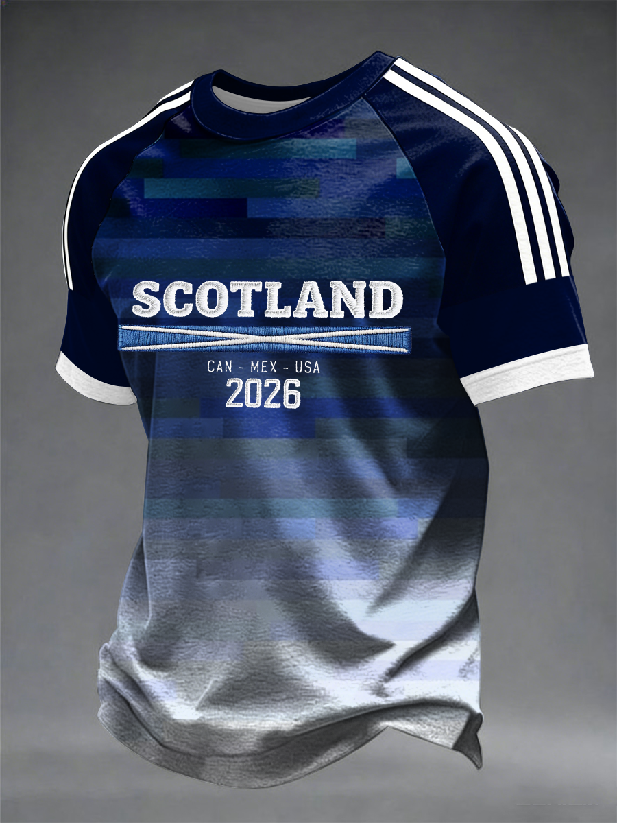 2026 England Soccer Fan Tee Soccer Champion Gameday Shirts Soccer Fan Gift