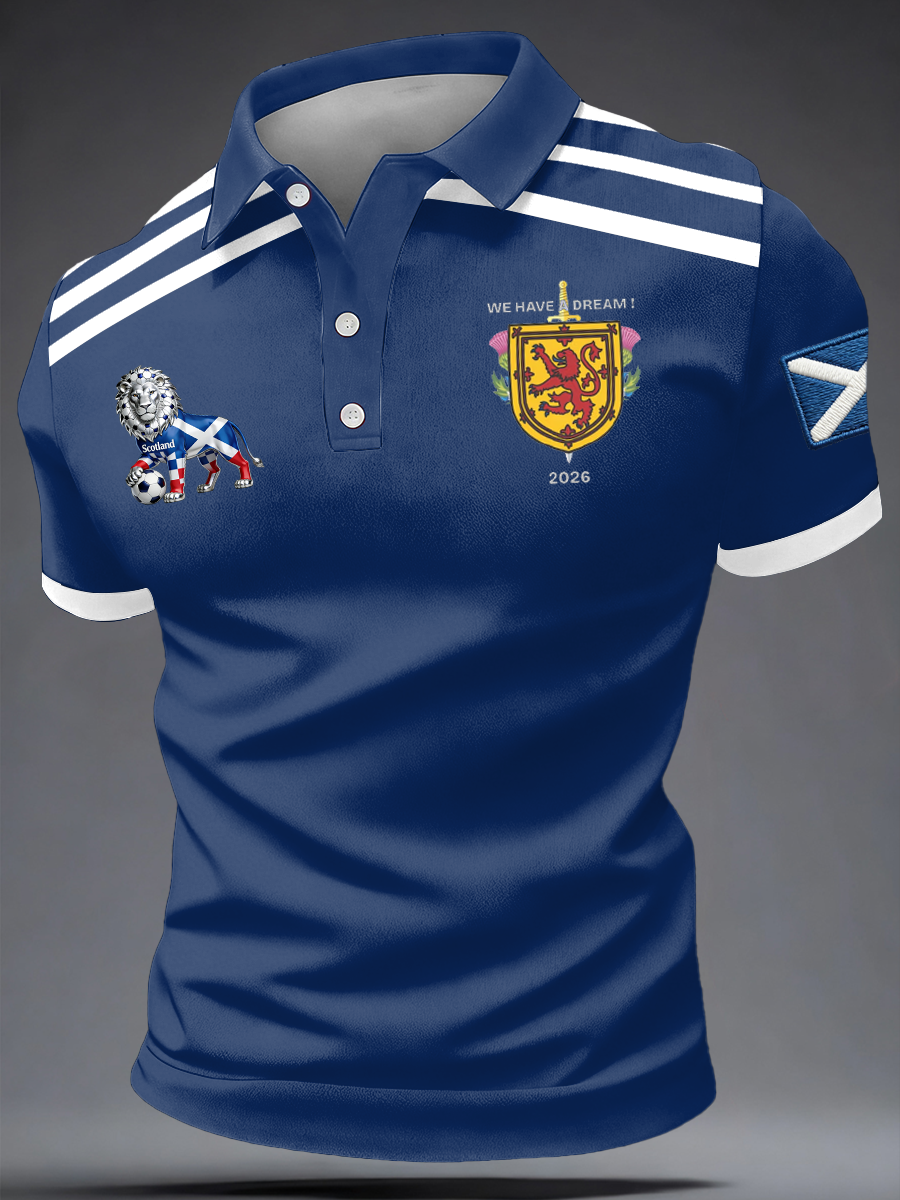 England Retro Football Shirt Half Time Gameday Shirt Soccer Fan Shirt
