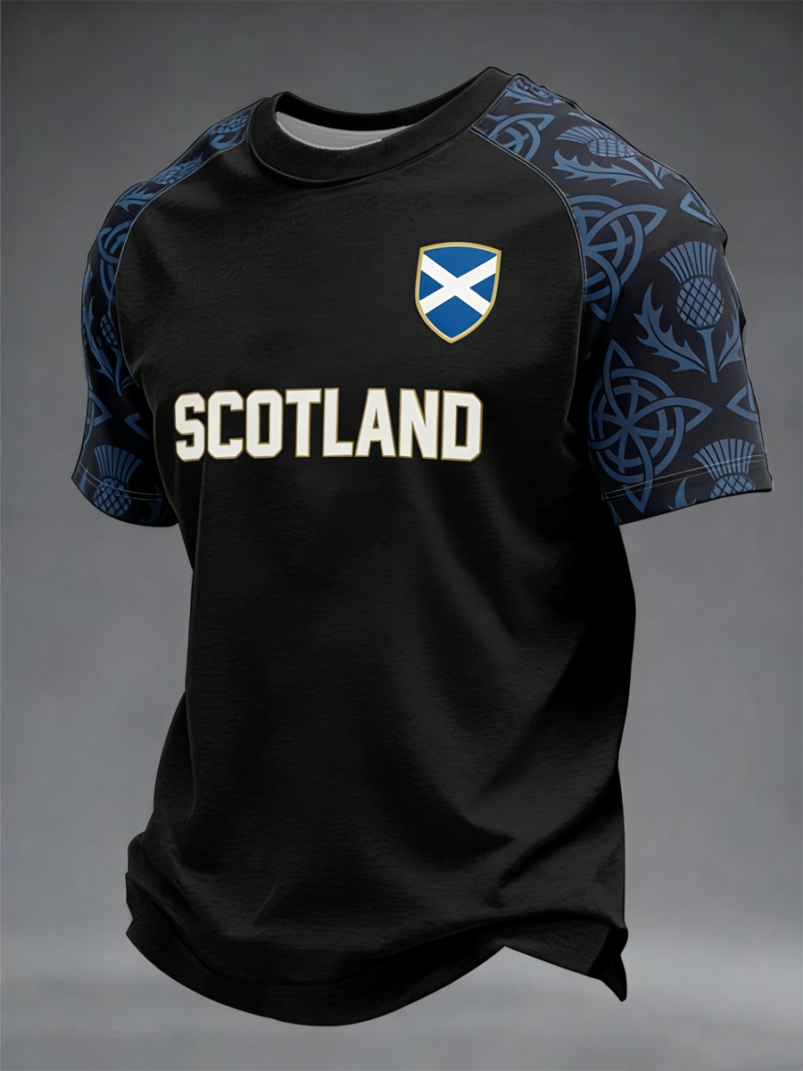 England Matchday Fan Tee Half Time Gameday Shirt Soccer Fan Gift