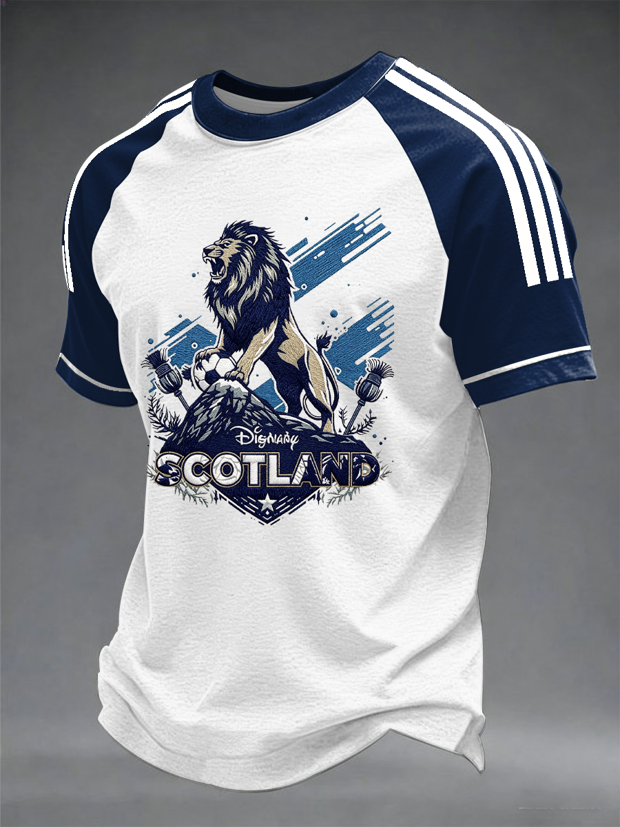 Twenty Five Football Spirit Shirt Half Time Gameday Shirt Soccer Fan Shirt