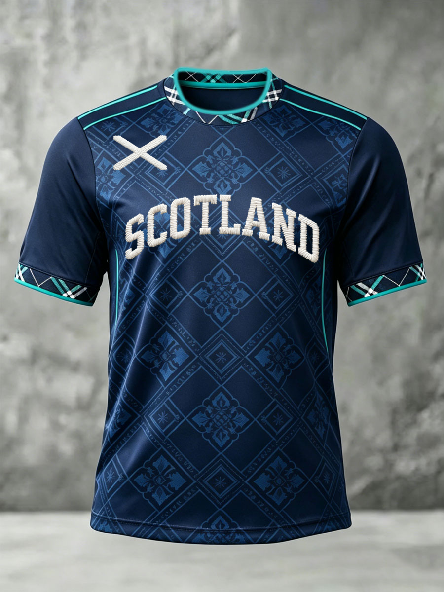 Celtic Victory Vibes Shirt Soccer Champion Gameday Shirts Soccer Fan Shirt