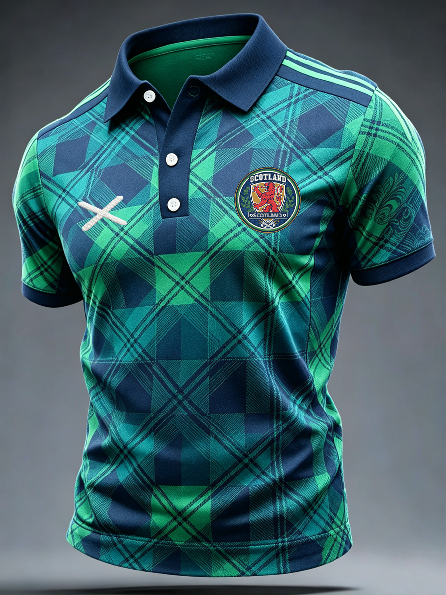 England Football Supporter Shirt Soccer Champion Gameday Shirts Father's Day Present