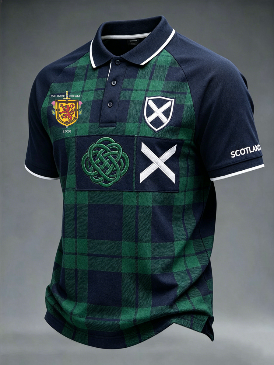 Celtic Knot Soccer Shirt Soccer Champion Shirt Soccer Fan Shirt