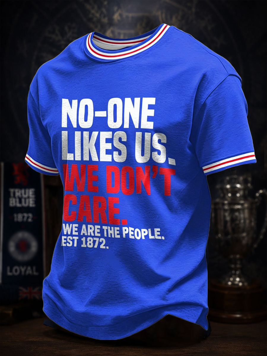 2026 Scotland Football Fan Shirt Football Champion Shirt Father's Day Present
