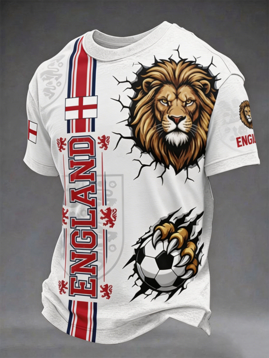 England Victory Vibes Shirt Soccer Champion Gameday Shirts Soccer Fan Gift