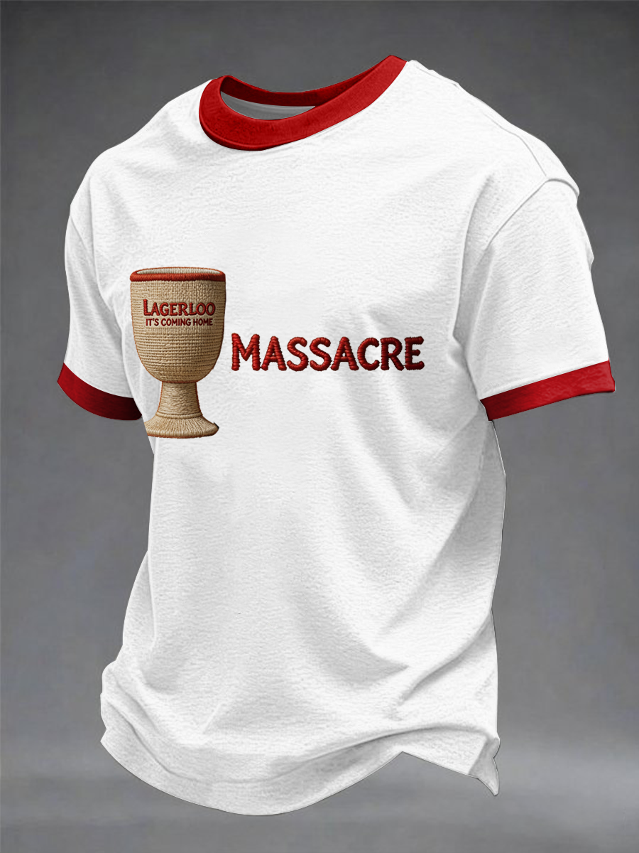 England Victory Vibes Shirt Soccer Champion Gameday Shirts Father's Day Present
