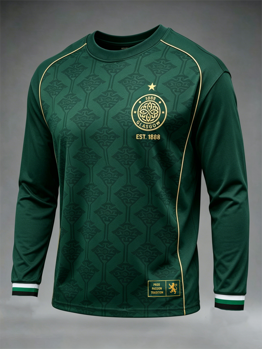 Celtic Victory Vibes Shirt Soccer Champion Shirt Soccer Fan Shirt