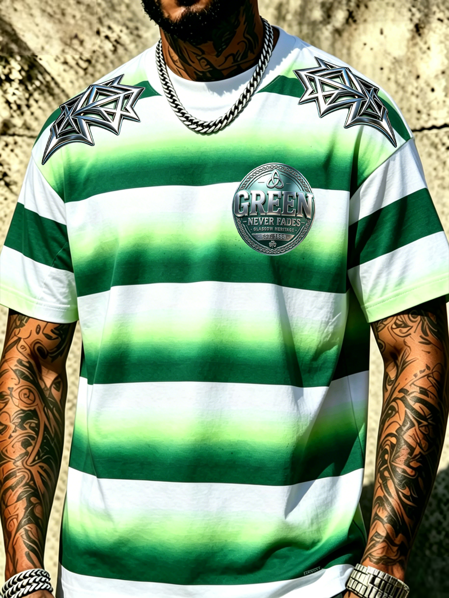 Celtic Highland Soccer Shirt Soccer Champion Gameday Shirts Soccer Fan Gift