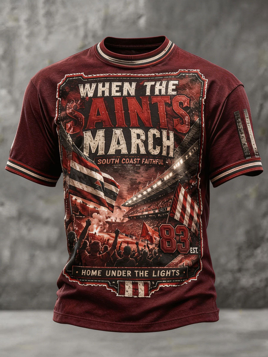 Soccer Champion Gameday Shirts Soccer Fan Gift