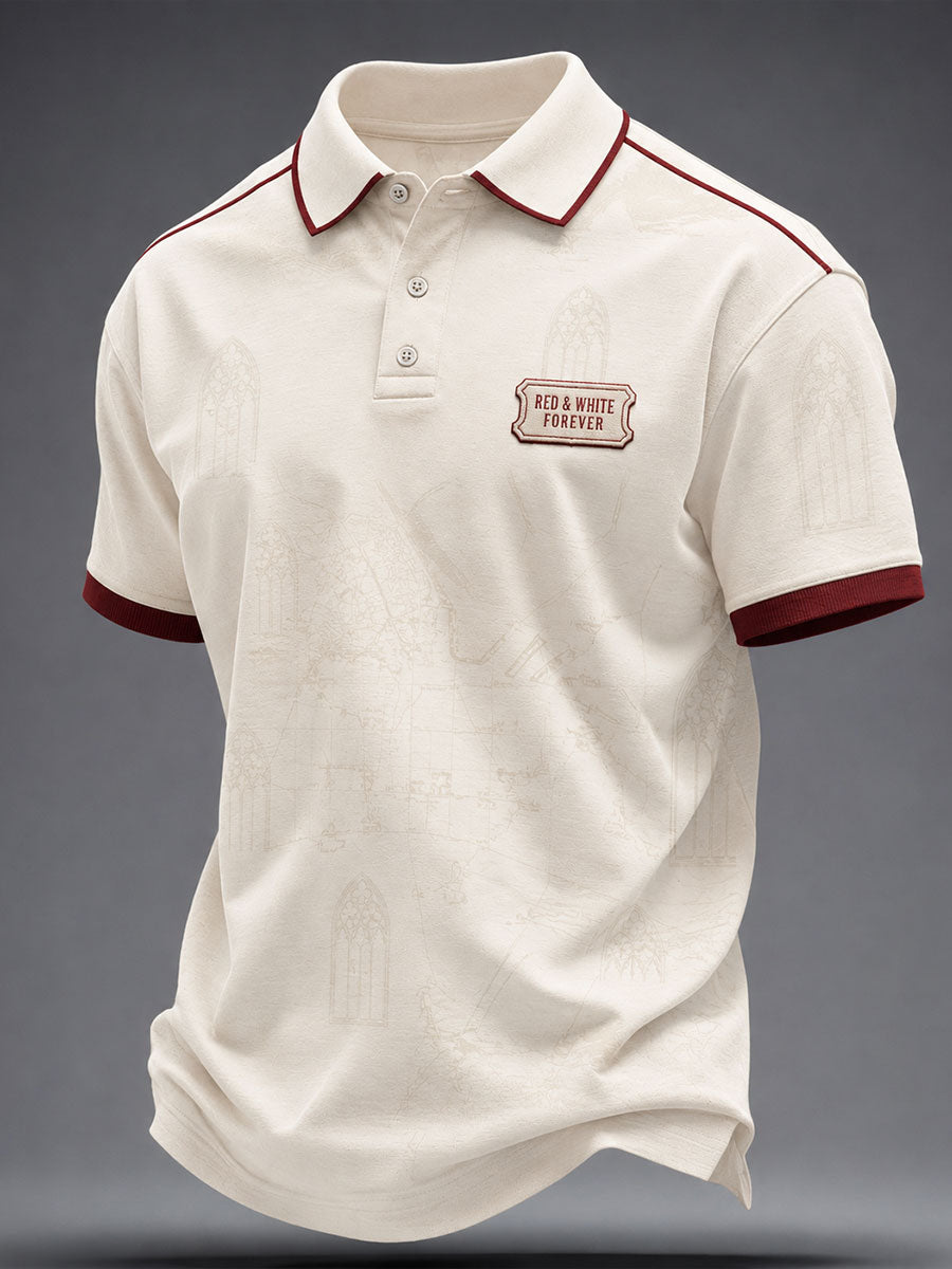 Football Champion Shirt Father's Day Present