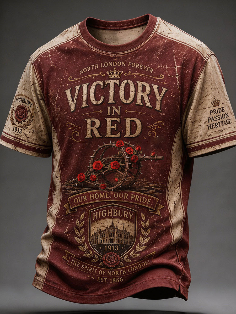 Soccer Champion Shirt Soccer Fan Shirt