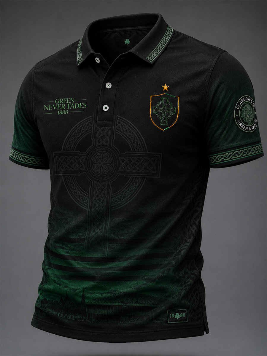 Celtic Knot Soccer Shirt Soccer Champion Gameday Shirts Soccer Fan Shirt