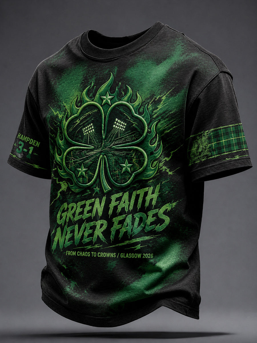 Celtic Knot Soccer Shirt Soccer Champion Gameday Shirts Soccer Dad Shirt