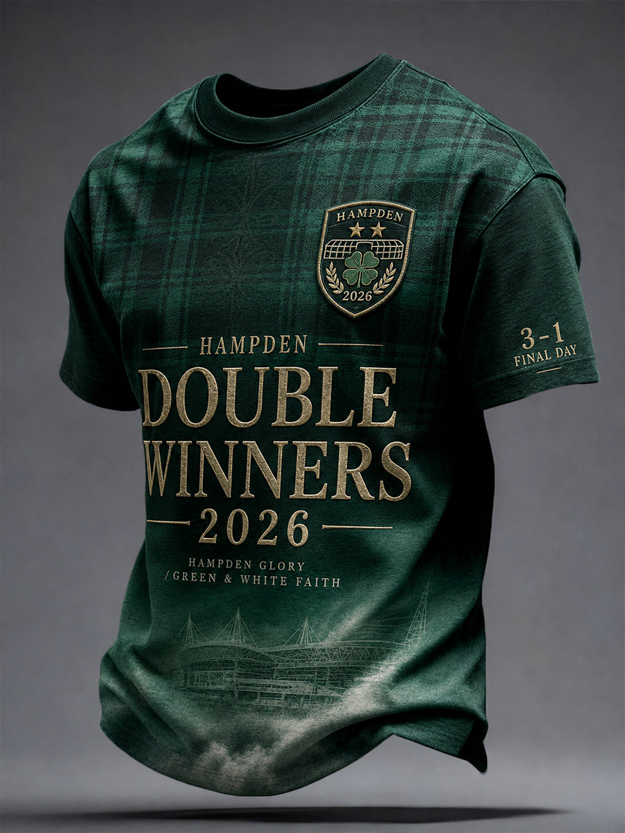 Celtic Nation Soccer Tee Football Champion Shirt Soccer Fan Gift
