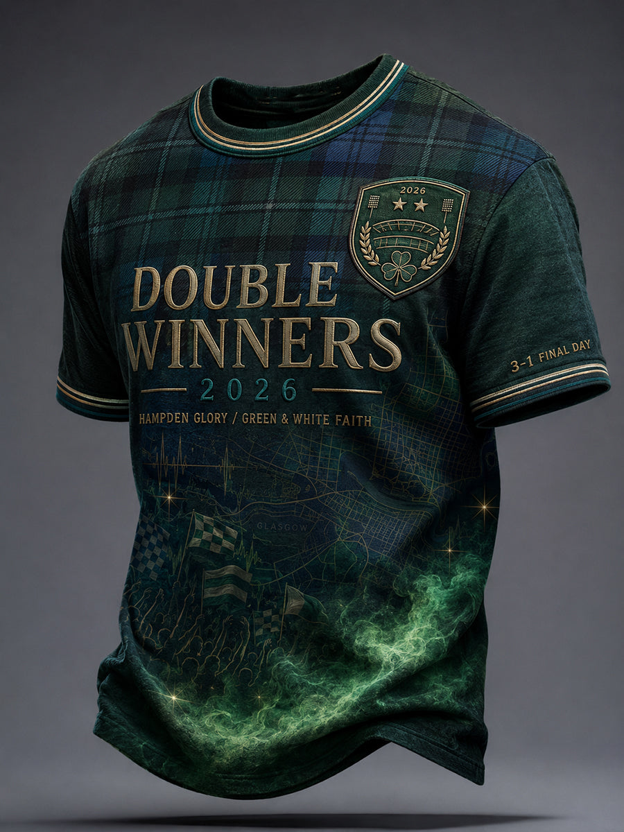 Celtic Cross Football Tee Soccer Champion Gameday Shirts Father's Day Present