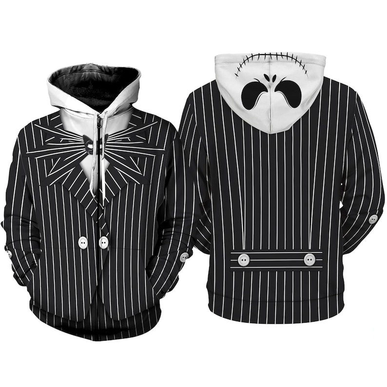 Halloween Costume Men, Movie Character Costume, Funny Male Costumes, Funny Halloween Shirts