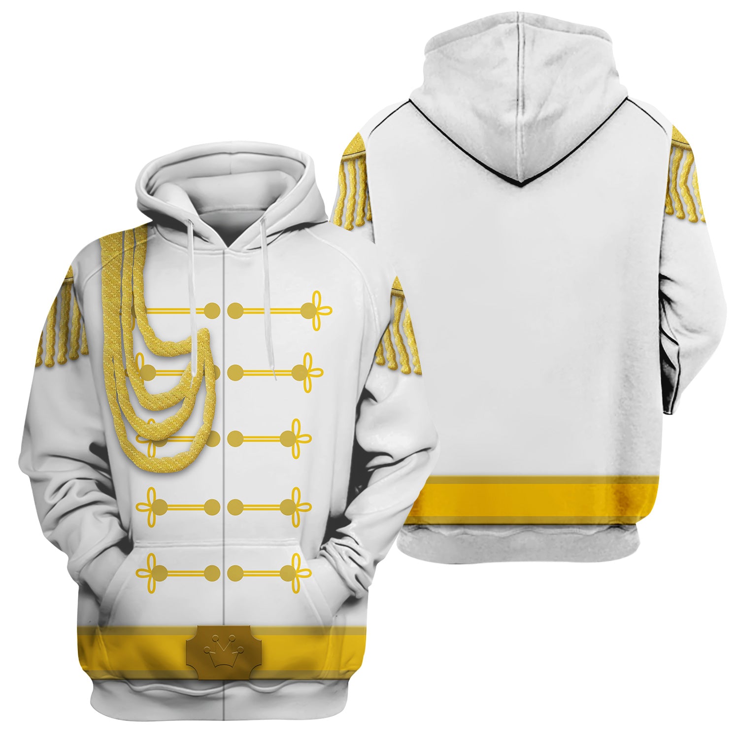 Prince Halloween Costume, Prince Outfits Royal, Funny Halloween Costumes, T-shirt Halloween Costumes