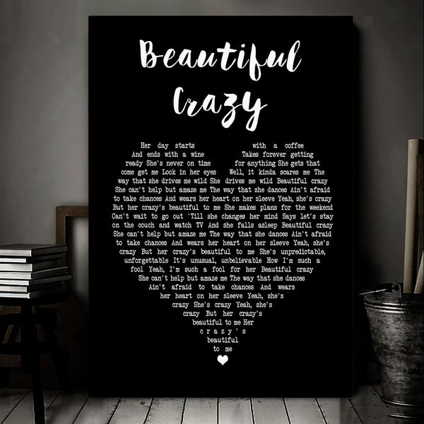 4_8d46913b-4d67-4209-bf3d-