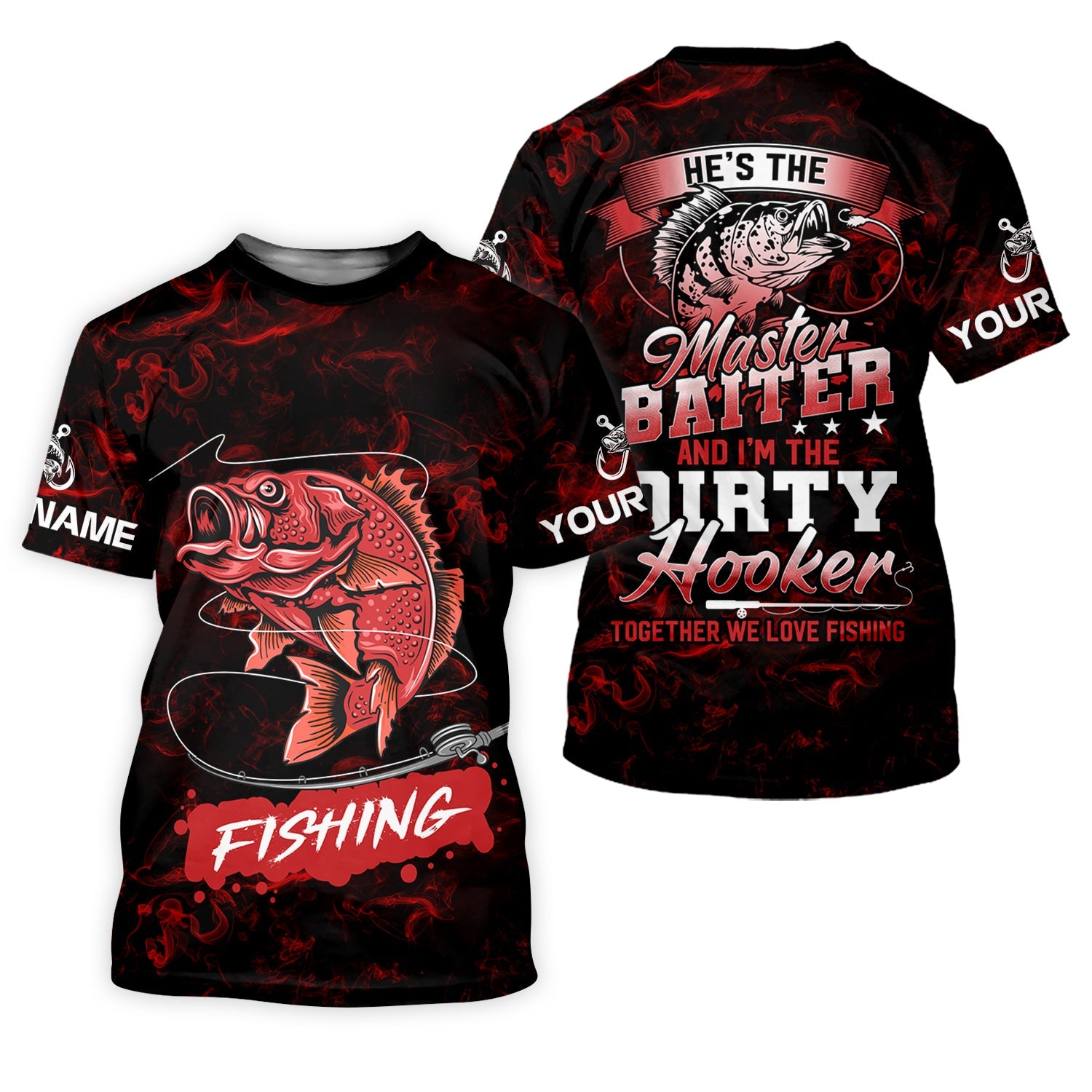 durty hooker fishing gear Dirty Dirty Hooker Script Vinyl Decal Comfort is key to enhancing your performance Dirty Hooker Fishing Gear Vinyl
