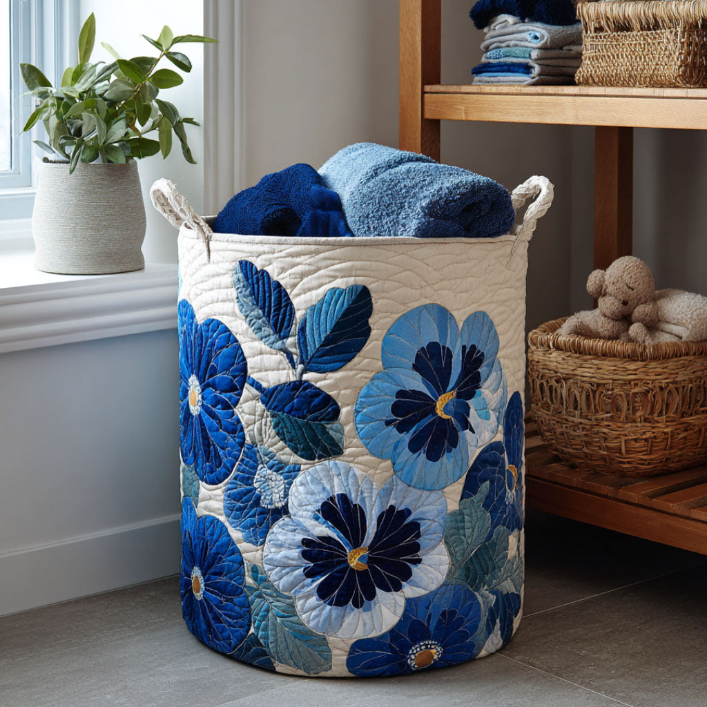 Dandy Daydream Laundry Basket Laundry Gifts, Housewarming Gift Ideas, Mother's Day Gifts