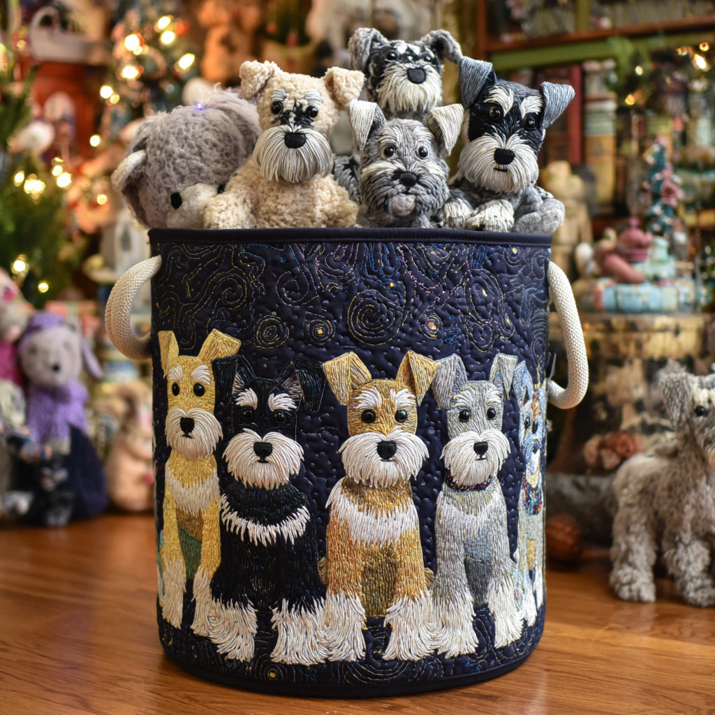 Gentle Guardian Laundry Basket Laundry Gifts, Housewarming Gift Ideas, Mother's Day Gifts