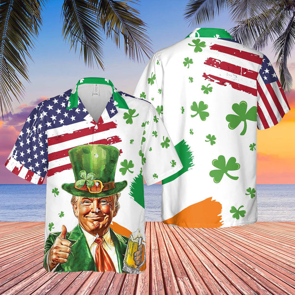 HawaiiShirtMockup_1_1200x_1dd8