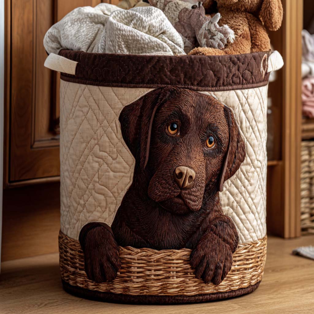 Sweet Eyes Laundry Basket Laundry Gifts, Housewarming Gift Ideas, Mother's Day Gifts