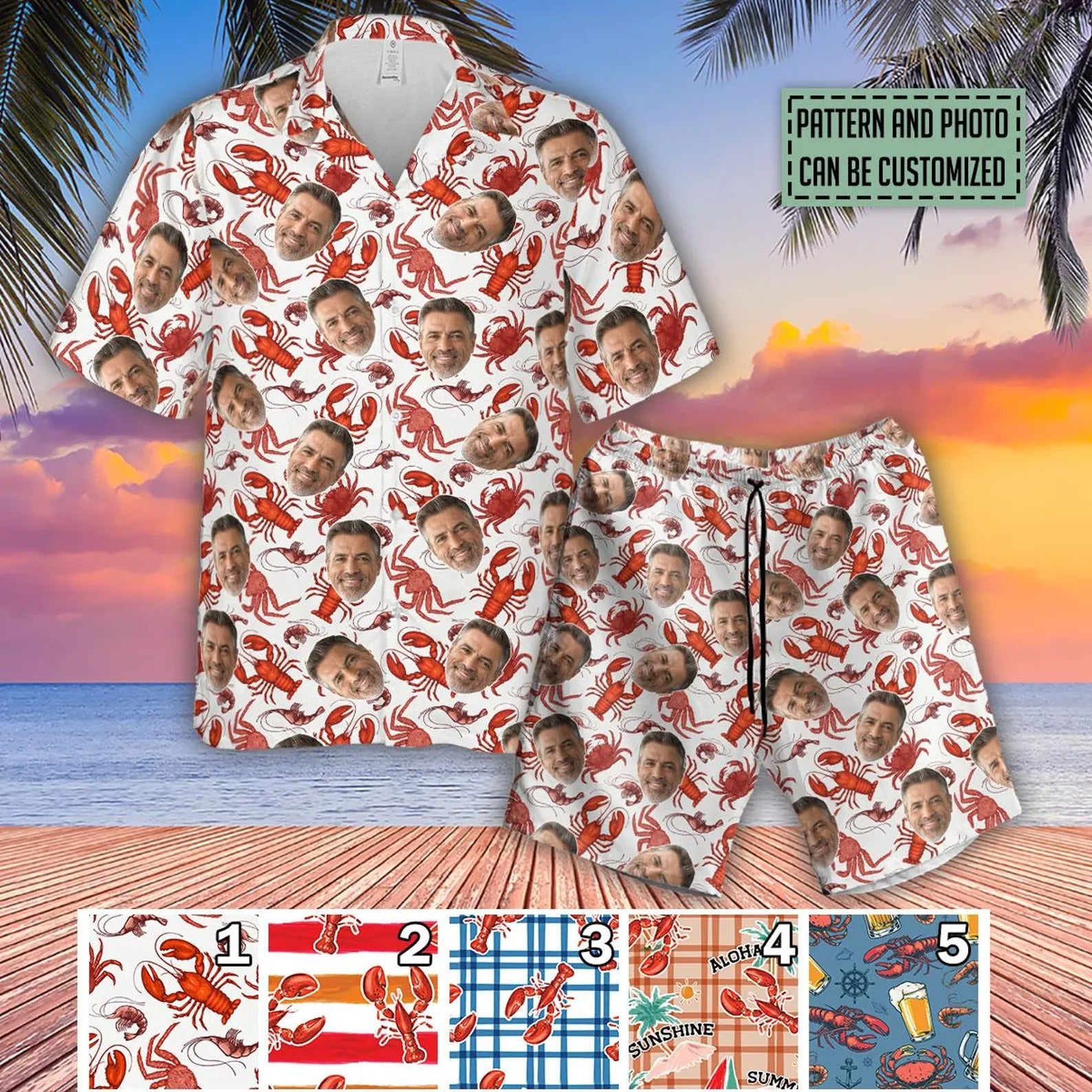 Fishing Water Splash Hawaiian Shirts For Men Women, Fishing Swordfish Hawaiian Shirt, Fishing Shirt, Fishing Lover Gifts, Fisherman Gift