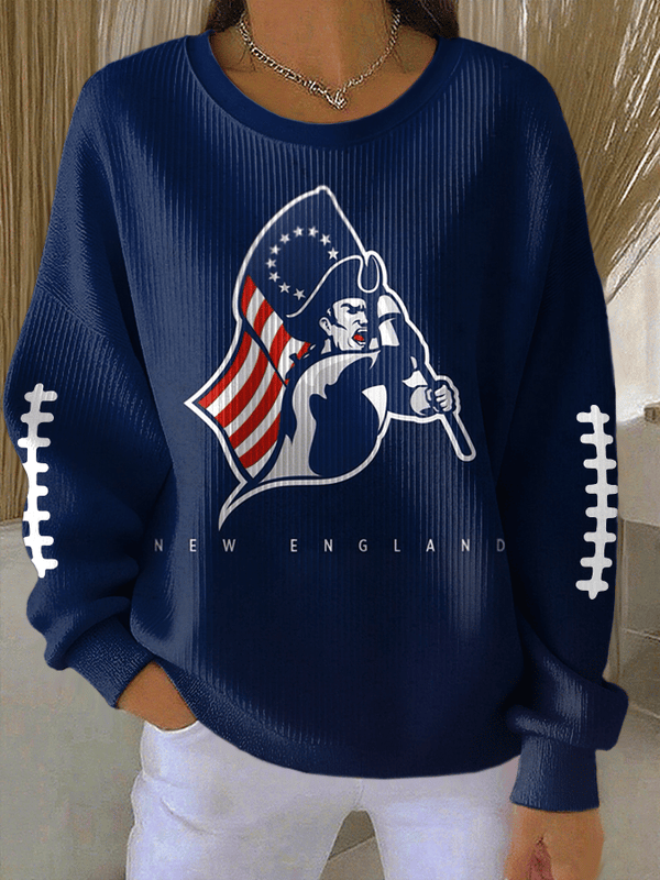 Gridiron Legends Fan Tee The Big Game Football 2026 Printed Hoodie American Football Jersey