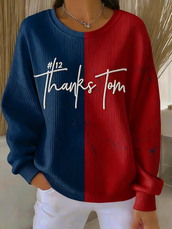 Boston Football Fan Shirt The Big Game Football 2026 Printed Hoodie American Football Jersey