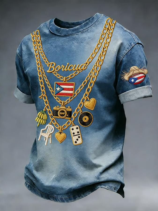 Benito Bowl Boricua Shirt, LX Big Game Football Printed Tee, LX Super Bad Game Day Bunny Shirt